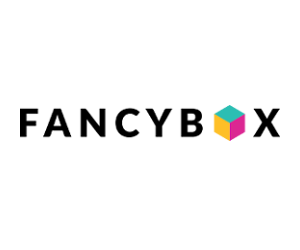 Fancybox
